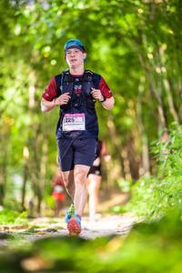 BIB: 
                            <button type="button" onclick="openModal(19380608)" class="btn btn-primary btn-sm float-right btn-popup" data-toggle="modal" data-target=".modal-high-quality">
                        <i class="fas fa-shopping-cart"></i> Add to Cart
                    </button>
                                            <button type="button" onclick="isThisMe(19380608, true)" class="btn btn-success btn-sm float-right btn-popup btn-isme hidden" data-toggle="tooltip" data-placement="bottom" title="นี่คือรูปของคุณใช่ไหม คลิกที่นี่เพื่อเอาเข้าอัลบั้ม">
                        <i class="fas fa-plus"></i> Add to album
                    </button>
                    <button type="button" onclick="isThisMe(19380608, false)" class="btn btn-warning btn-sm float-right btn-popup btn-isnotme hidden">
                        <i class="fas fa-ban"></i> Remove from album
                    </button>